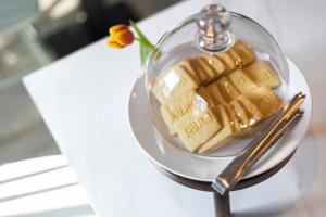 Garner Hotel Vienna by IHG