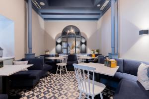 Garner Hotel Vienna by IHG