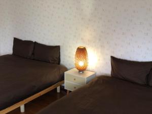 Chiba - House - Vacation STAY 87410