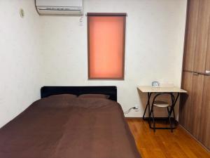 Chiba - House - Vacation STAY 87410