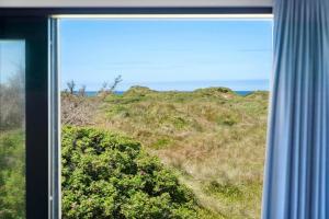 BL1424-Saltum-Kordalsvej-79