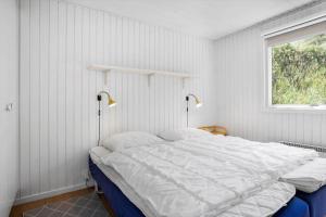 BL1424-Saltum-Kordalsvej-79