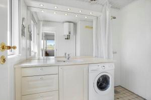 BL1424-Saltum-Kordalsvej-79