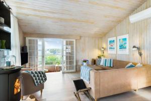 BL1587-Blokhus-Karnoevej-1