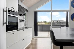 343-Harboore-Horizonvej-10-a