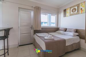 Lacqua Diroma Caldas Novas Viaje Bem Brasil