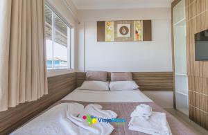 Lacqua Diroma Caldas Novas Viaje Bem Brasil