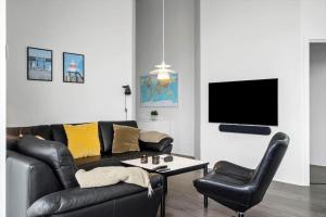 343-Harboore-Horizonvej-10-a