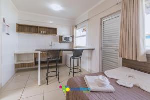 Lacqua Diroma Caldas Novas Viaje Bem Brasil