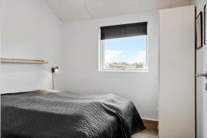 343-Harboore-Horizonvej-10-a