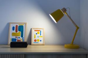 La Casetta di Viola, GardaLake, by Host4U