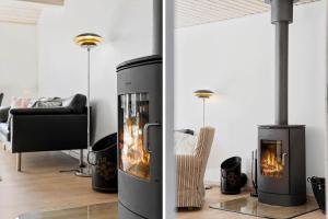 BL1619-Blokhus-Klitheden-Nord-42