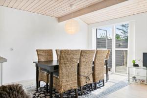 BL1619-Blokhus-Klitheden-Nord-42