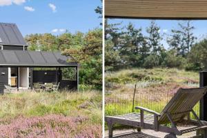 BL1619-Blokhus-Klitheden-Nord-42