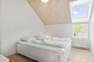 BL1619-Blokhus-Klitheden-Nord-42