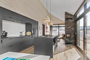 BL1433-Blokhus-Mollevej-11