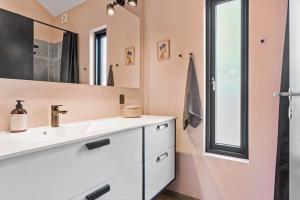 BL1433-Blokhus-Mollevej-11