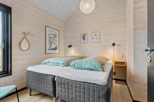 BL1433-Blokhus-Mollevej-11