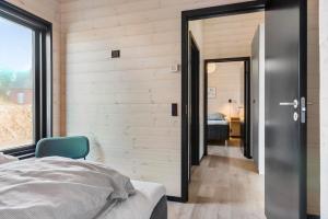 BL1433-Blokhus-Mollevej-11