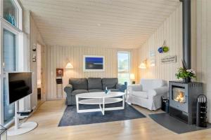 BL757-Saltum-Tolhoj-12