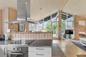 BL757-Saltum-Tolhoj-12