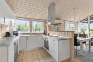 BL757-Saltum-Tolhoj-12