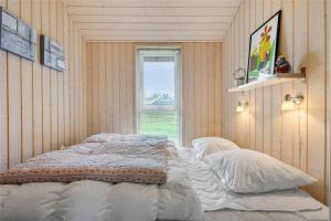 BL757-Saltum-Tolhoj-12