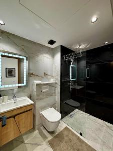 Appartement Hivernage - centre