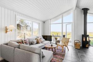 BL1428-Saltum-Karen-Mariesvej-31-D