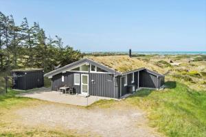 BL1428-Saltum-Karen-Mariesvej-31-D