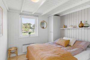 BL1428-Saltum-Karen-Mariesvej-31-D