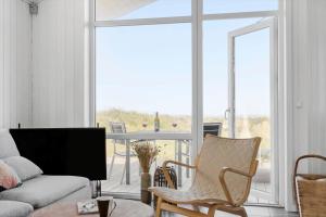 BL1428-Saltum-Karen-Mariesvej-31-D