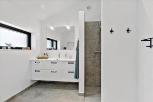 BL1519-Blokhus-Blaabaerskraenten-13