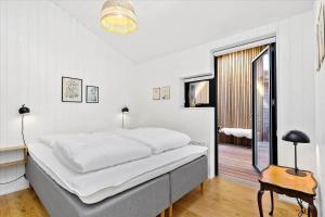 BL1519-Blokhus-Blaabaerskraenten-13