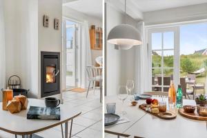 BL1401-Blokhus-Ferren-Syd-78