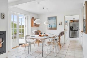 BL1401-Blokhus-Ferren-Syd-78