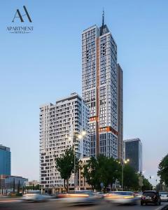 NestOne - Apartment hotels