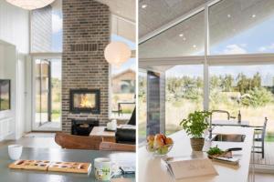 BL1445-Saltum-Laustvej-7