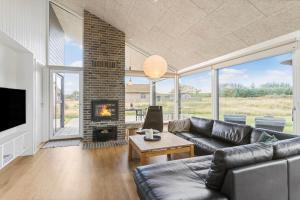 BL1445-Saltum-Laustvej-7