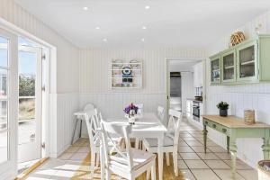 BL1443-Blokhus-Ferren-Syd-46