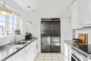 BL1443-Blokhus-Ferren-Syd-46