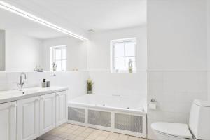 BL1443-Blokhus-Ferren-Syd-46