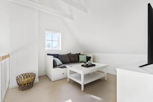 BL1443-Blokhus-Ferren-Syd-46