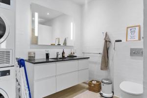 BL1708-Blokhus-Klitgaardsvej-3-D