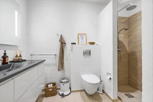 BL1708-Blokhus-Klitgaardsvej-3-D