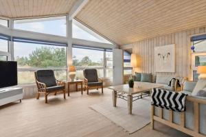 BL295-Saltum-Graabakken-2