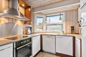 BL295-Saltum-Graabakken-2