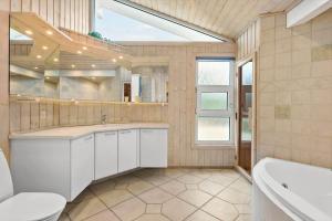 BL295-Saltum-Graabakken-2