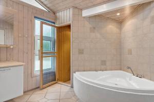 BL295-Saltum-Graabakken-2