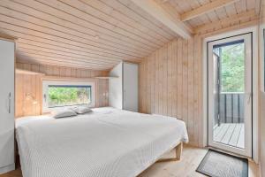 BL295-Saltum-Graabakken-2